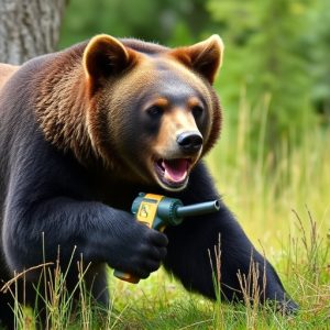 pepper-spray-for-bears-aggressive-bear-640x480-39977655.jpeg