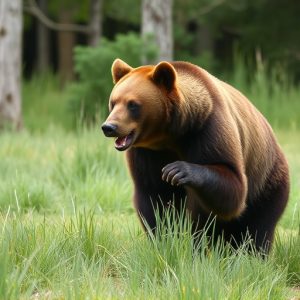 pepper-spray-for-bears-aggressive-bear-640x480-40423819.jpeg