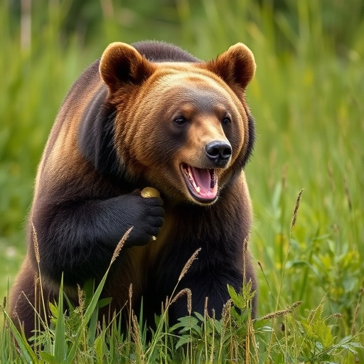 pepper-spray-for-bears-aggressive-bear-640x480-40607106.jpeg