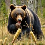 Maximizing Bear Spray Defense: Science, Choice, & Application Techniques