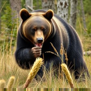 pepper-spray-for-bears-aggressive-bear-640x480-40657945.jpeg