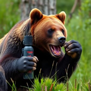 pepper-spray-for-bears-aggressive-bear-640x480-40660562.jpeg