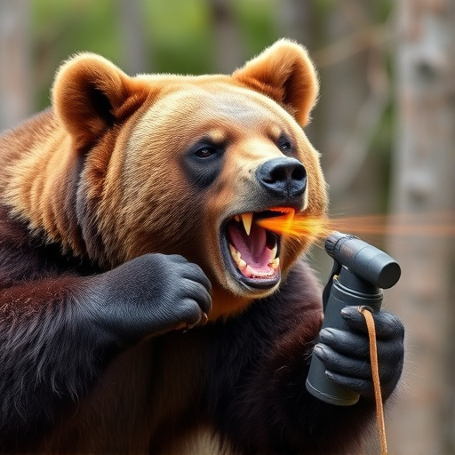 pepper-spray-for-bears-aggressive-bear-640x480-4090237.jpeg