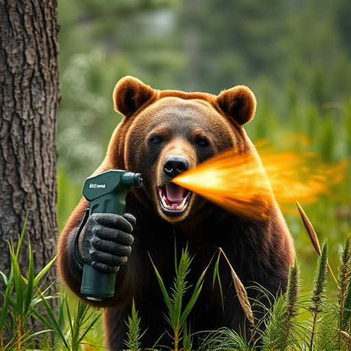 pepper-spray-for-bears-aggressive-bear-640x480-40951653.jpeg