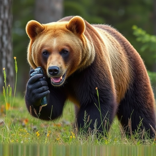 pepper-spray-for-bears-aggressive-bear-640x480-40998066.jpeg