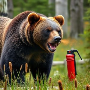 pepper-spray-for-bears-aggressive-bear-640x480-41282490.jpeg