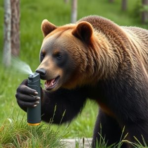 pepper-spray-for-bears-aggressive-bear-640x480-41284470.jpeg