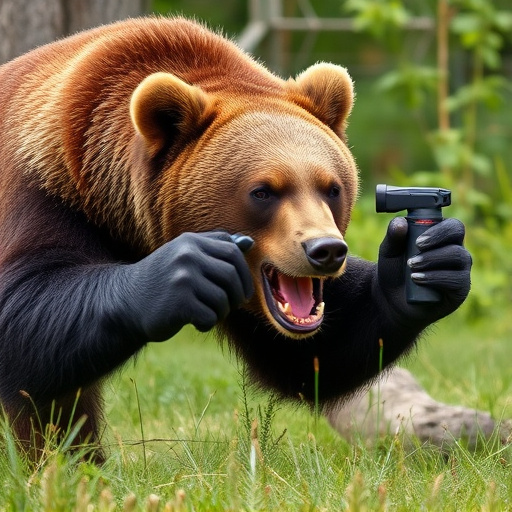 pepper-spray-for-bears-aggressive-bear-640x480-41321162.jpeg