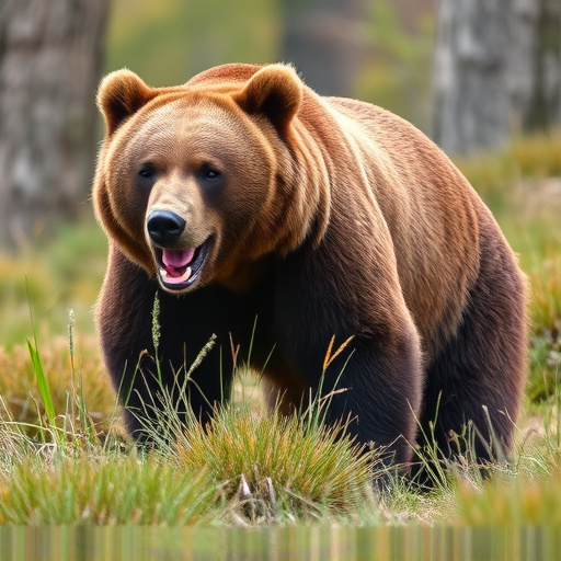 pepper-spray-for-bears-aggressive-bear-640x480-41517131.jpeg