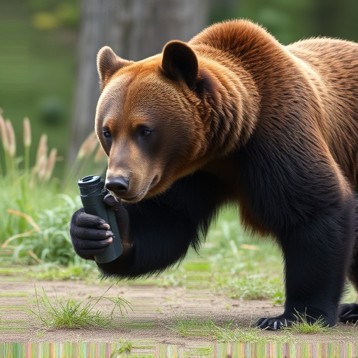 pepper-spray-for-bears-aggressive-bear-640x480-41853965.jpeg