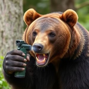 pepper-spray-for-bears-aggressive-bear-640x480-42002033.jpeg