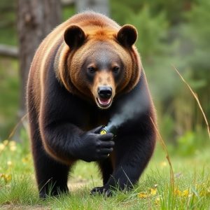 pepper-spray-for-bears-aggressive-bear-640x480-42353790.jpeg