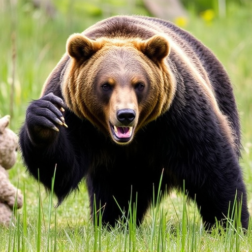 pepper-spray-for-bears-aggressive-bear-640x480-42454600.jpeg