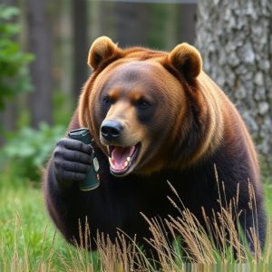 pepper-spray-for-bears-aggressive-bear-640x480-42570326.jpeg