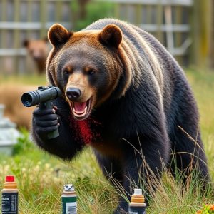 pepper-spray-for-bears-aggressive-bear-640x480-42645542.jpeg