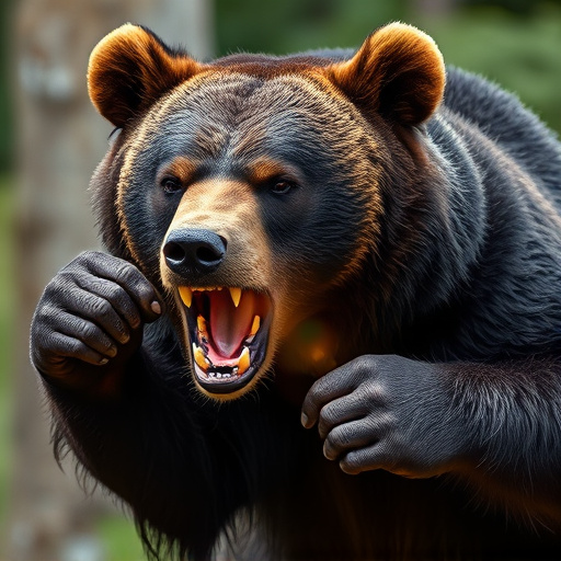 pepper-spray-for-bears-aggressive-bear-640x480-42679409.jpeg
