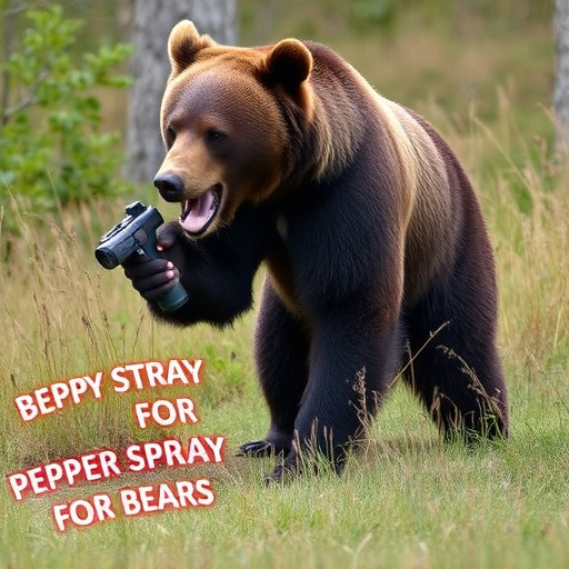 pepper-spray-for-bears-aggressive-bear-640x480-42901718.jpeg
