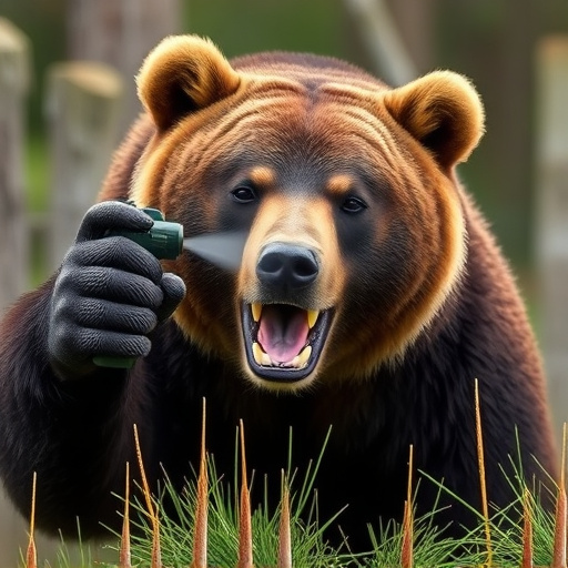 pepper-spray-for-bears-aggressive-bear-640x480-42976120.jpeg