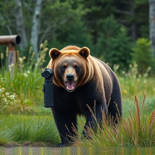 pepper-spray-for-bears-aggressive-bear-640x480-43064225.jpeg
