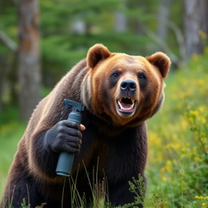 pepper-spray-for-bears-aggressive-bear-640x480-43120729.jpeg