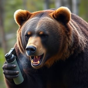 pepper-spray-for-bears-aggressive-bear-640x480-43127113.jpeg