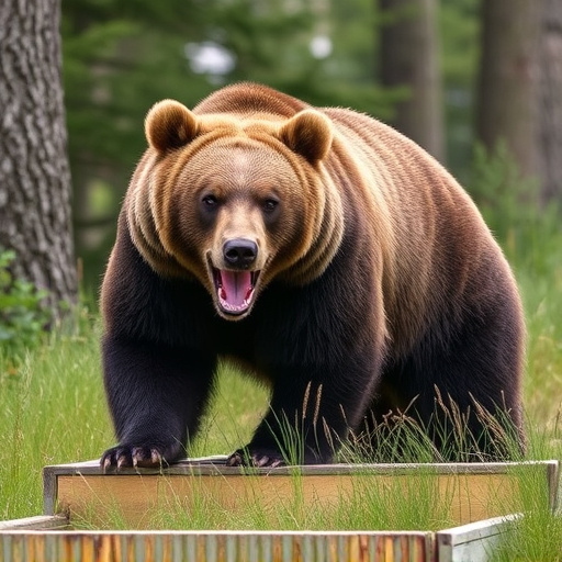pepper-spray-for-bears-aggressive-bear-640x480-43267065.jpeg