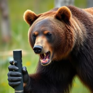 pepper-spray-for-bears-aggressive-bear-640x480-4353093.jpeg