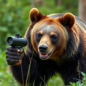 pepper-spray-for-bears-aggressive-bear-640x480-43580997.jpeg