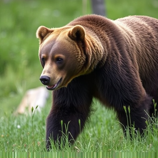 pepper-spray-for-bears-aggressive-bear-640x480-43584932.jpeg