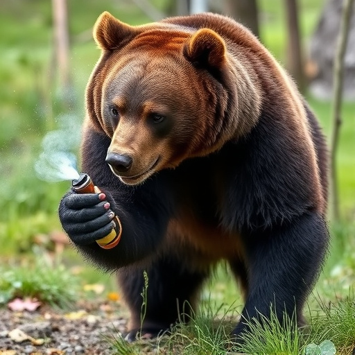 pepper-spray-for-bears-aggressive-bear-640x480-43683673.jpeg