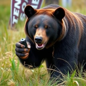 pepper-spray-for-bears-aggressive-bear-640x480-43736215.jpeg
