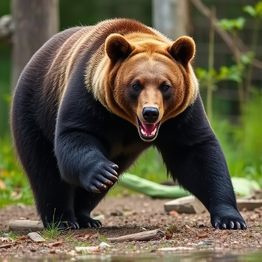 pepper-spray-for-bears-aggressive-bear-640x480-44030530.jpeg