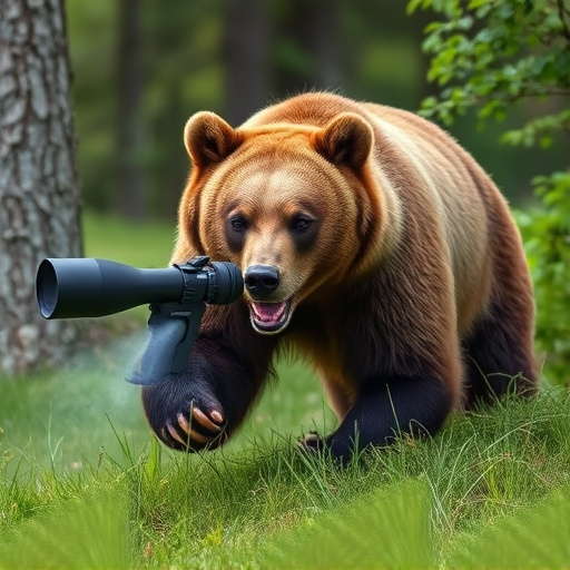 pepper-spray-for-bears-aggressive-bear-640x480-44146289.jpeg