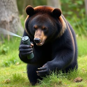 pepper-spray-for-bears-aggressive-bear-640x480-44304598.jpeg