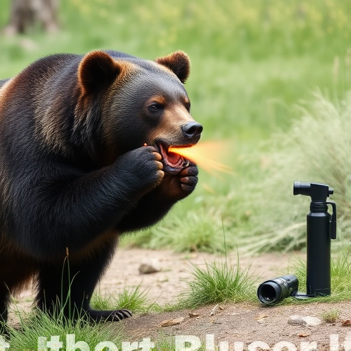 pepper-spray-for-bears-aggressive-bear-640x480-44429398.jpeg