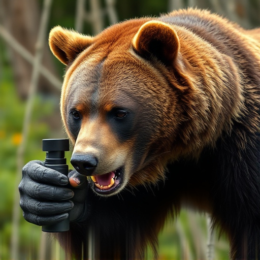 pepper-spray-for-bears-aggressive-bear-640x480-44671903.jpeg