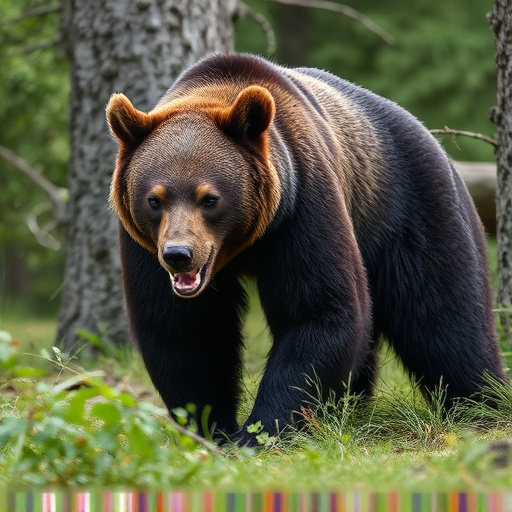 pepper-spray-for-bears-aggressive-bear-640x480-44767907.jpeg