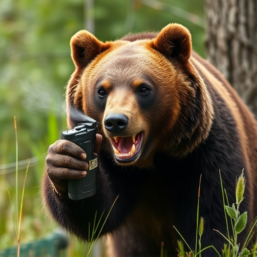 pepper-spray-for-bears-aggressive-bear-640x480-44935170.jpeg