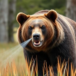pepper-spray-for-bears-aggressive-bear-640x480-45084514.jpeg