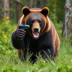 pepper-spray-for-bears-aggressive-bear-640x480-45850514.jpeg