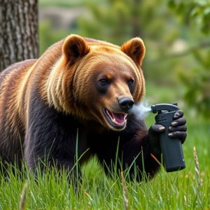 pepper-spray-for-bears-aggressive-bear-640x480-46154888.jpeg
