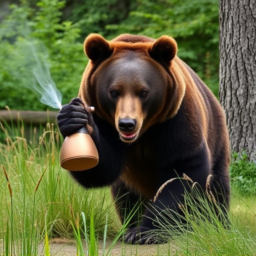pepper-spray-for-bears-aggressive-bear-640x480-46195487.jpeg