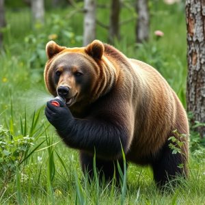 pepper-spray-for-bears-aggressive-bear-640x480-46803886.jpeg