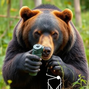 pepper-spray-for-bears-aggressive-bear-640x480-47235273.jpeg