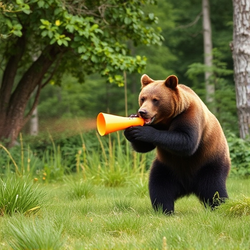 pepper-spray-for-bears-aggressive-bear-640x480-47241067.jpeg
