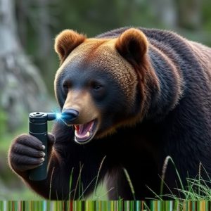 pepper-spray-for-bears-aggressive-bear-640x480-47335689.jpeg