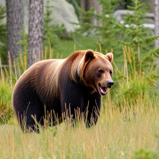 pepper-spray-for-bears-aggressive-bear-640x480-47369039.jpeg