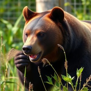 pepper-spray-for-bears-aggressive-bear-640x480-4741272.jpeg