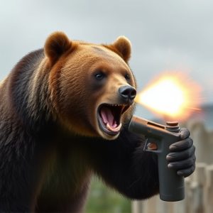 pepper-spray-for-bears-aggressive-bear-640x480-47452634.jpeg