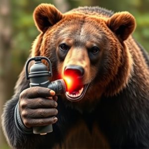 pepper-spray-for-bears-aggressive-bear-640x480-47521499.jpeg